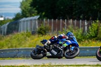 Brno;event-digital-images;motorbikes;no-limits;peter-wileman-photography;trackday;trackday-digital-images
